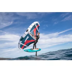 Gaastra CROSS LW CWC 7.2 2025 white