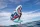 Gaastra CROSS LW CWC 7.2 2025 white