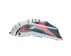 Gaastra CROSS LW CWC 7.2 2025 white
