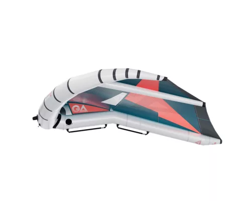 Gaastra CROSS LW CWC 7.2 2025 white