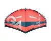 Gaastra POISON 2025 5,2