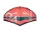 Gaastra POISON 2025 5,2