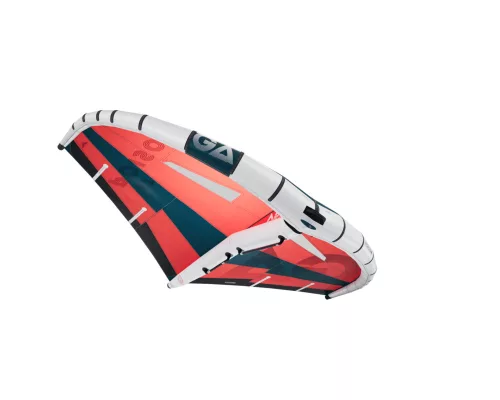 Gaastra POISON 2025 5,2