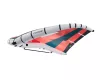 Gaastra POISON 2025 5,2