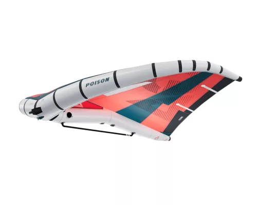 Gaastra POISON 2025 5,2