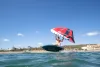 Gaastra POISON 2025 5,2