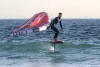 Gaastra POISON 2025 5,2