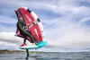 Gaastra POISON 2025 5,2