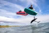 Gaastra POISON 2025 5,2