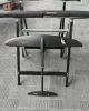 F-One SK8 850 Carbon plane