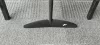 F-One SK8 850 Carbon plane