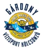 E-FOIL BÉRLÉS ÉS OKTATÁS GÁRDONY