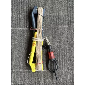 North bar 1L