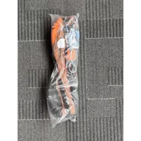 Liquid Force Kite bar