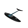 F-One GRAVITY FCT Plane V2 2025