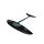 F-One GRAVITY FCT Plane V2 2025