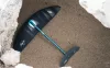 F-One GRAVITY FCT Plane V2 2025