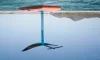 F-One GRAVITY FCT Plane V2 2025