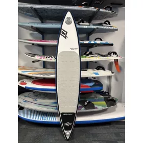 Naish HOVER DW INFLATABLE 115 2025