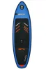 STX MidLenght + Phantom 1680 komplett szett + F-one Origin V2