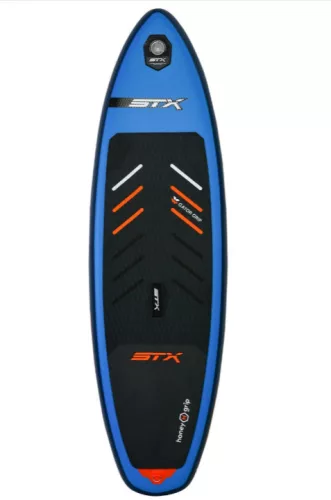 STX MidLenght + Phantom 1680 komplett szett + F-one Origin V2