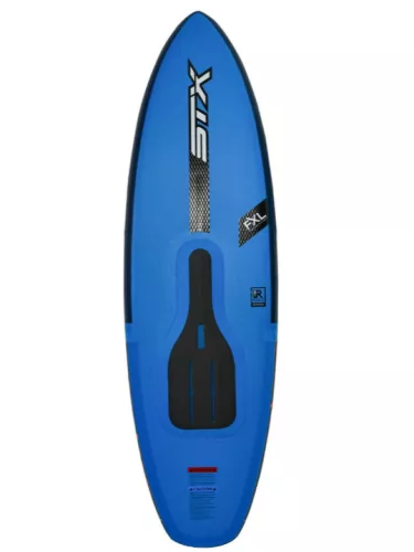 STX MidLenght + Phantom 1680 komplett szett + F-one Origin V2