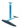 STX MidLenght + Phantom 1680 komplett szett + F-one Origin V2