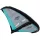 Naish Wingsurfer 5 m2