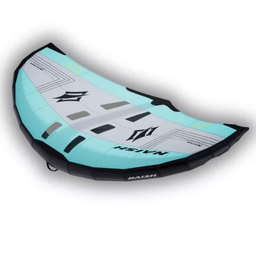 Naish Wingsurfer 5 m2