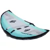Naish Wingsurfer 5 m2
