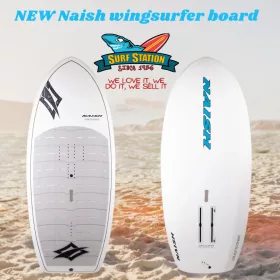 Naish Wingsurfer