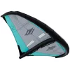 Naish Wingsurfer 6m2 