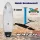 Naish Profi Downwind és Parawing szett 85