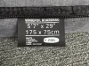 Prolimit Wingfoil boardbag 175 x 75