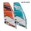 Naish Edge 2025 