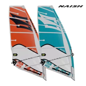 Naish Edge 2025 