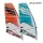 Naish Edge 2025 