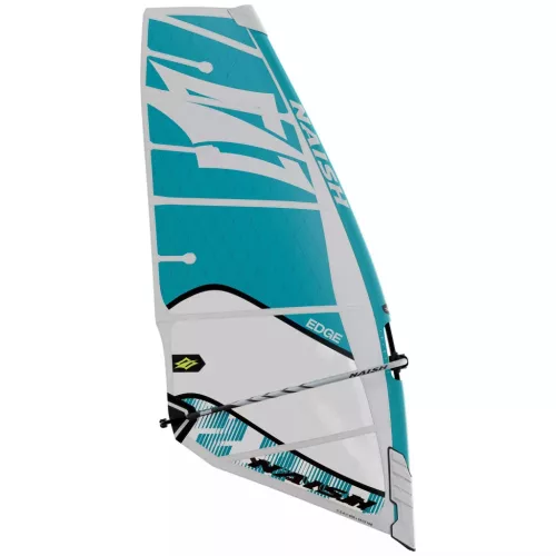 Naish Edge 2025 6,0