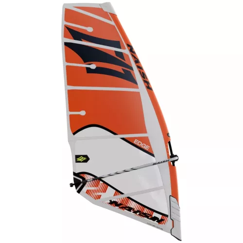 Naish Edge 2025 6,0