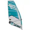 Naish Edge 2025 