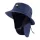 Naish Surfers hat