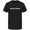 Naish T-Shirt Original Logo L