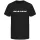 Naish T-Shirt Original Logo L