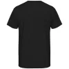 Naish T-Shirt Original Logo L