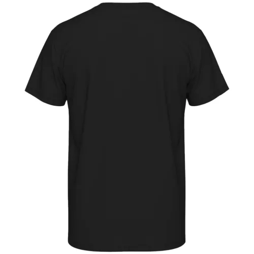 Naish T-Shirt Original Logo L