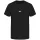 Naish Loose Fit T-Shirt Wave Riders black