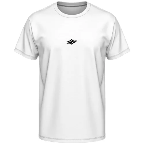 Naish Loose Fit T-Shirt Wave Riders black