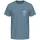 Naish T-Shirt Maui Ocean