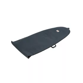 Manera Crossover boardbag
