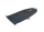Manera Crossover boardbag 6'4